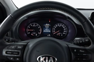 Kia Picanto – thumbnail 19