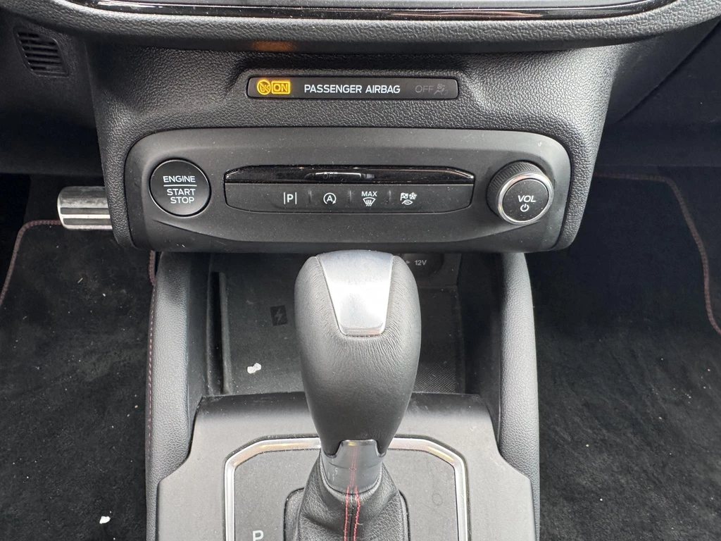 Ford Focus – foto 19