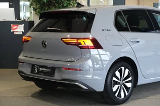 Volkswagen Golf – thumbnail 6