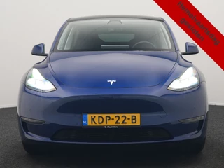 Tesla Model Y – thumbnail 9