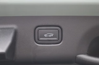 Hyundai Kona – thumbnail 36
