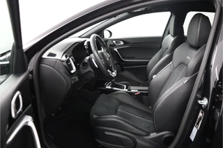 Kia XCeed – thumbnail 22