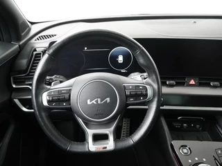 Kia Sportage – thumbnail 38