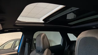 Peugeot 3008 – thumbnail 27