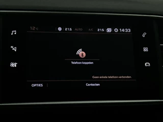 Peugeot 308 – thumbnail 9