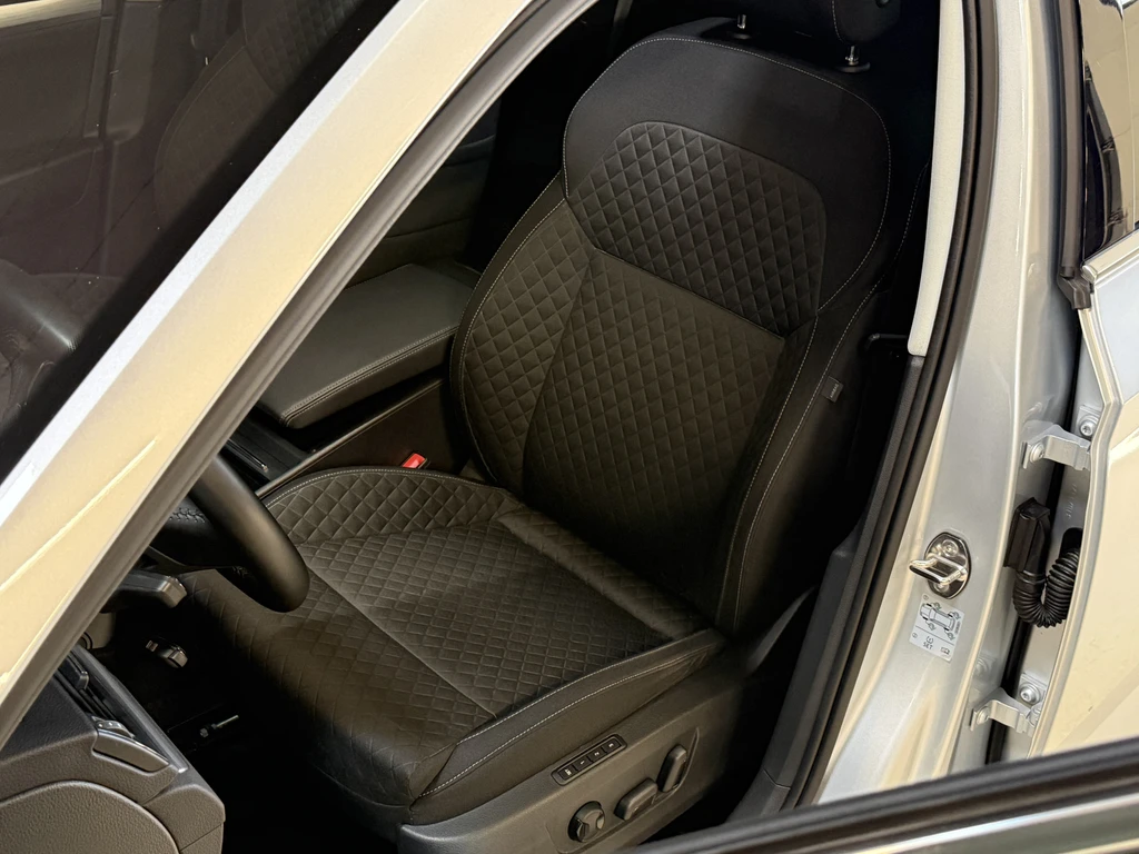 Škoda Superb – foto 11
