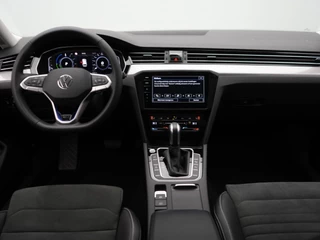 Volkswagen Passat – thumbnail 13