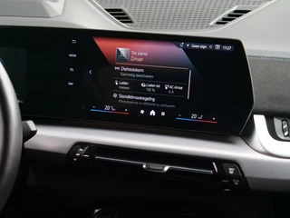 BMW iX2 – thumbnail 25