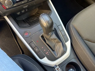 SEAT Arona – thumbnail 21