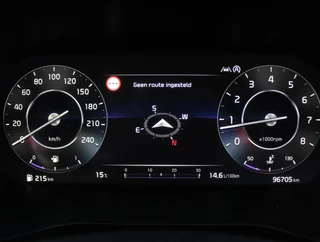 Kia ProCeed – thumbnail 31