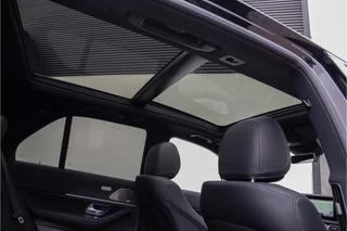 Mercedes-Benz GLE – thumbnail 13