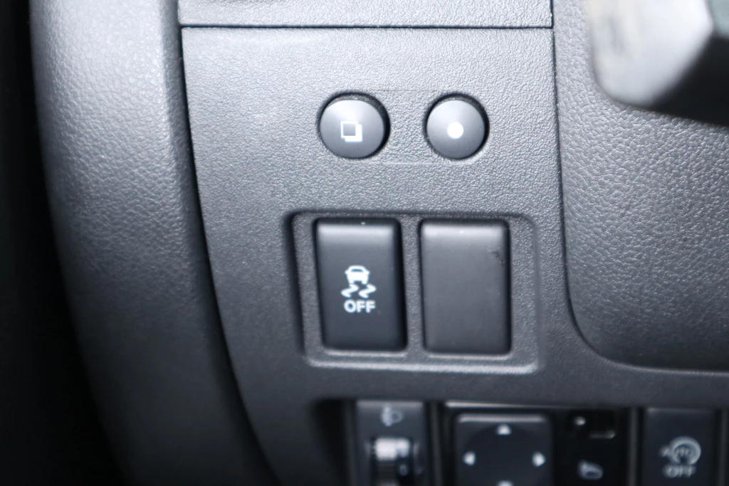 Nissan Micra – foto 26