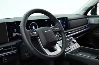 Hyundai Santa Fe – thumbnail 9
