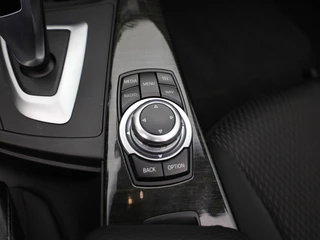 BMW 4 Serie – thumbnail 33