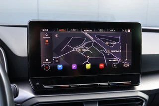 SEAT Leon – thumbnail 28