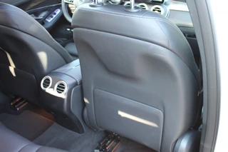 Mercedes-Benz GLC – thumbnail 29