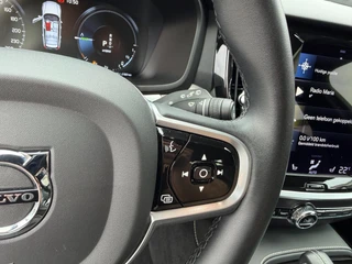 Volvo V60 – thumbnail 16