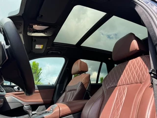BMW X5 – thumbnail 12