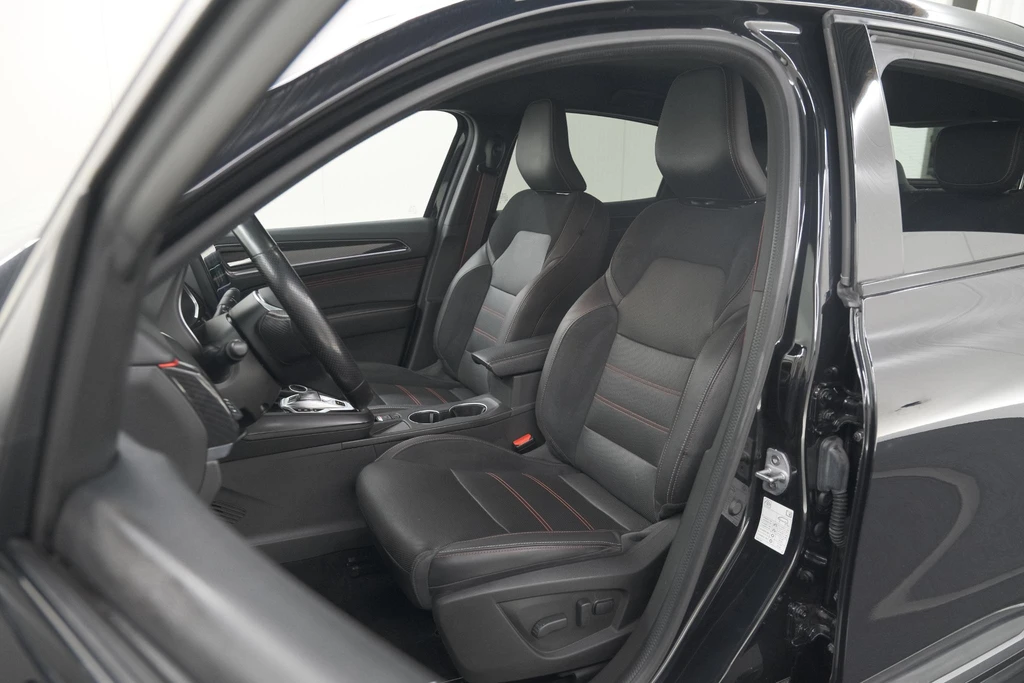 Renault Arkana – foto 27