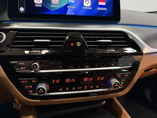 BMW 5 Serie – thumbnail 25