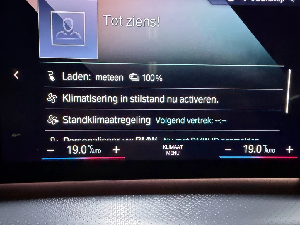 BMW X1 – foto 79