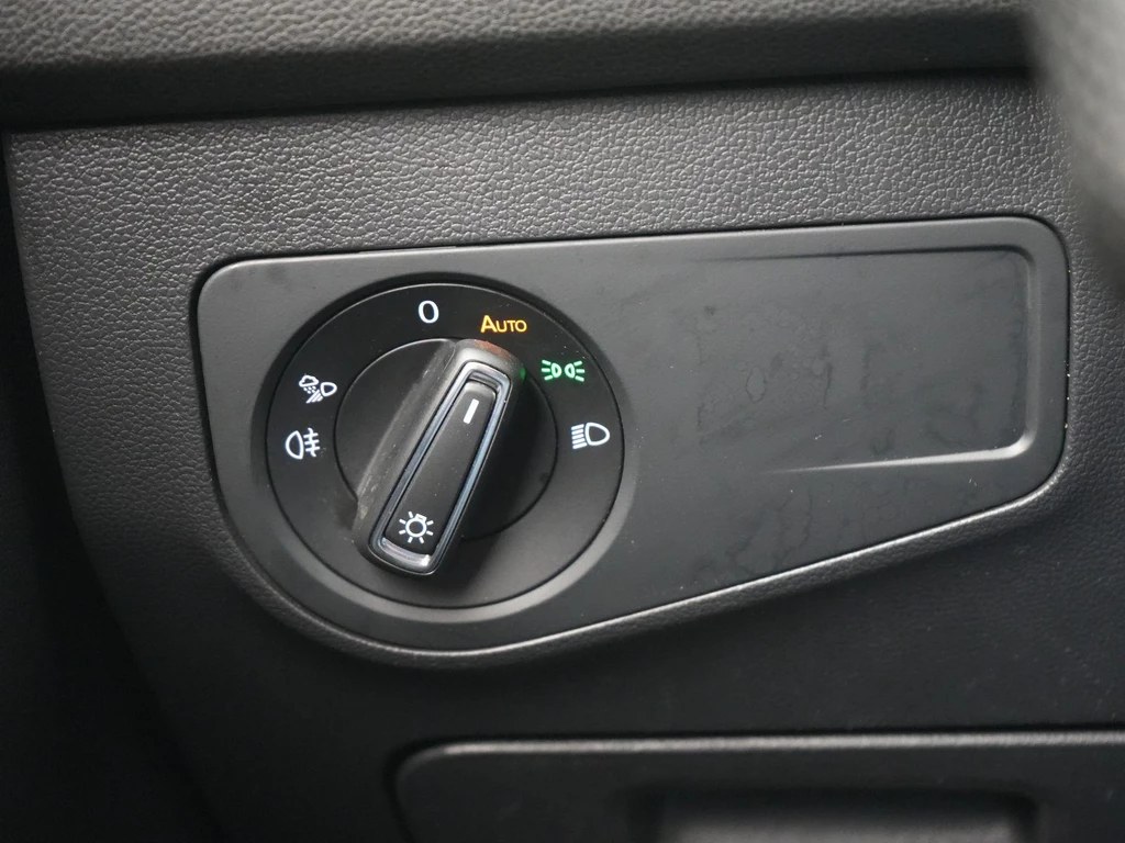 Volkswagen Tiguan Allspace – foto 33