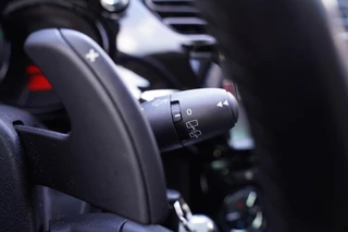 Citroën C3 – thumbnail 24
