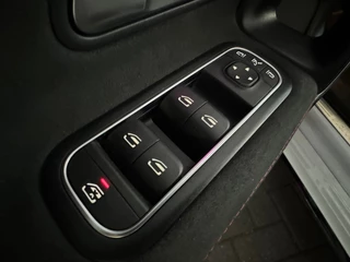 Mercedes-Benz A-Klasse – thumbnail 35