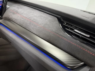 Škoda Octavia – thumbnail 32