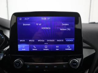 Ford Fiesta – thumbnail 25