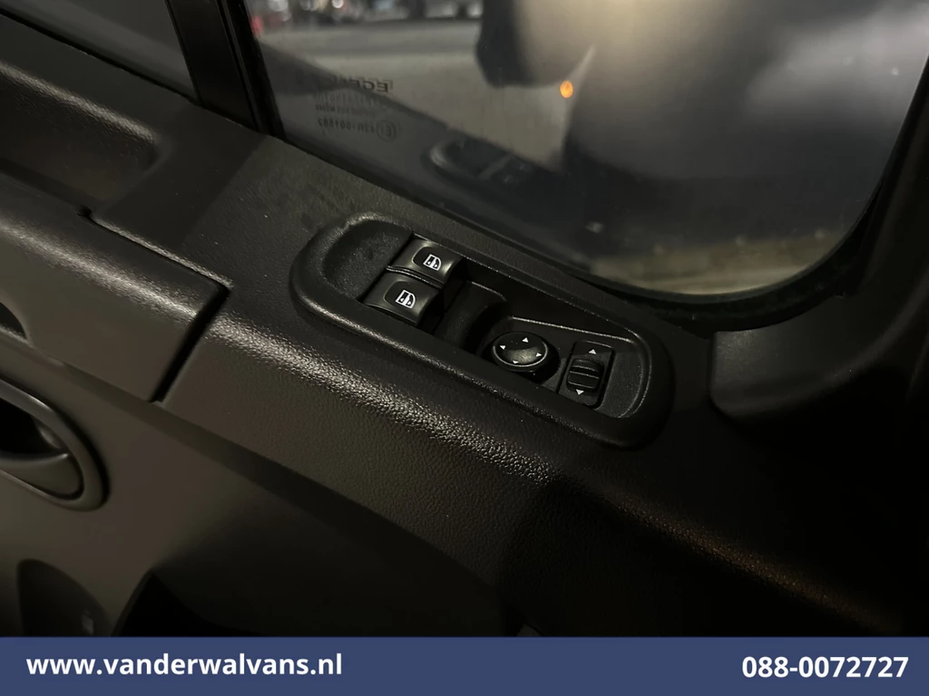 Renault Master – foto 17