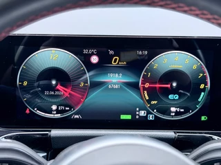 Mercedes-Benz GLA – thumbnail 27