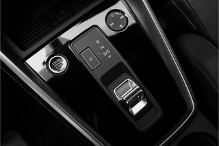 Audi A3 – thumbnail 32