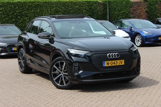 Audi Q4 e-tron – thumbnail 6