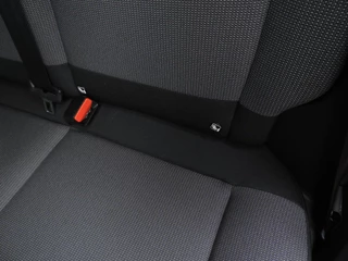 Citroën C3 – thumbnail 19