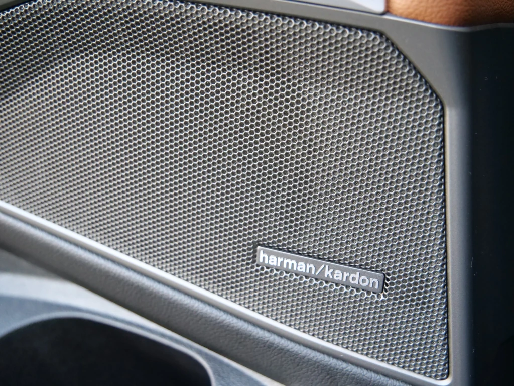 BMW 3 Serie – foto 30