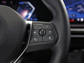 BMW X1 – thumbnail 16