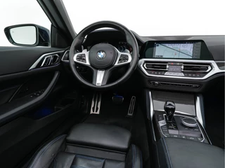 BMW 4 Serie – thumbnail 13