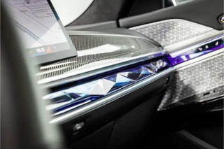 BMW 7 Serie – thumbnail 34