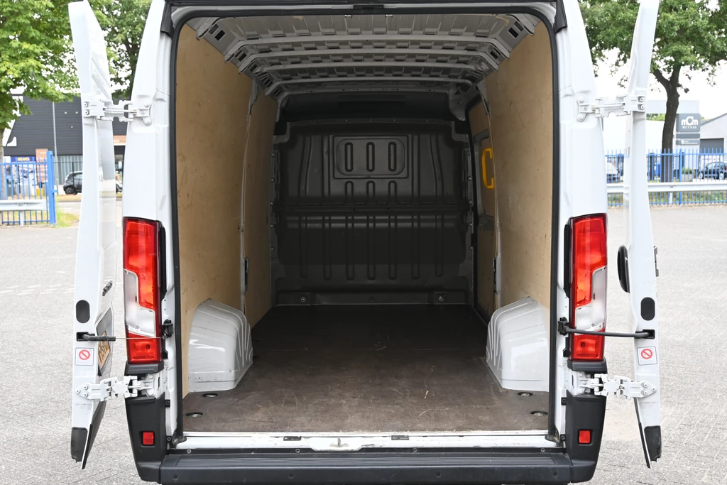Fiat Ducato – foto 11