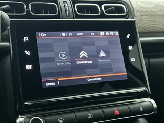 Citroën C3 – thumbnail 38