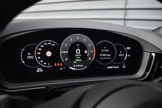 Porsche Cayenne – thumbnail 31