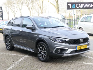 Fiat Tipo – thumbnail 8
