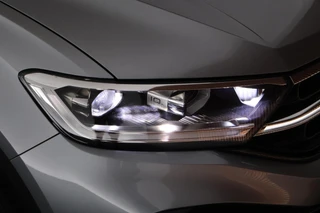 Volkswagen T-Roc – thumbnail 42
