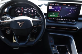 CUPRA Terramar – thumbnail 22
