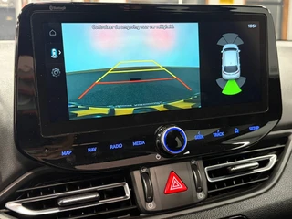 Hyundai i30 – thumbnail 28