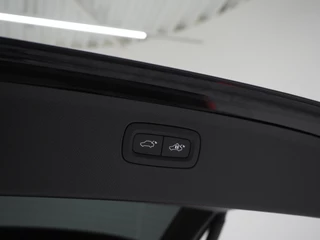 Volvo XC90 – thumbnail 44