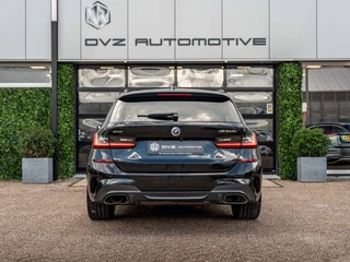 BMW 3 Serie – thumbnail 4