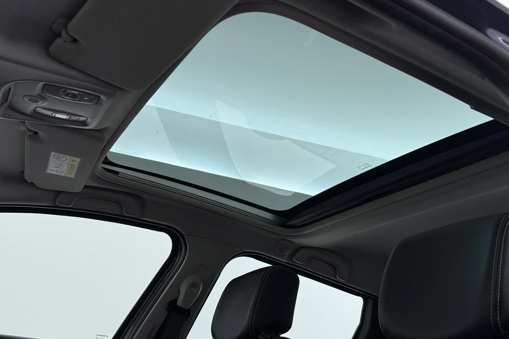 Renault Clio – foto 16