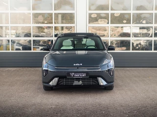Kia EV4 – thumbnail 11